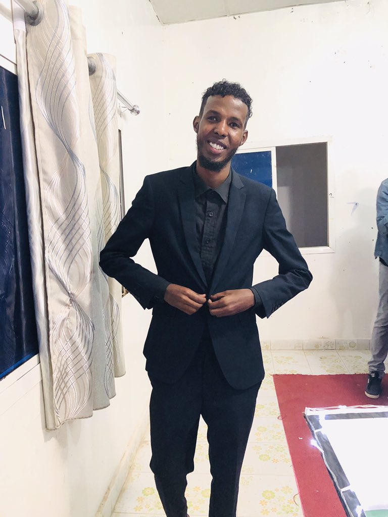 Exhibition day <a href="/hargiesa/">ahmed adan muse</a> <a href="/somaliland/">Somaliland</a> 🌳🥚🍎😍😍