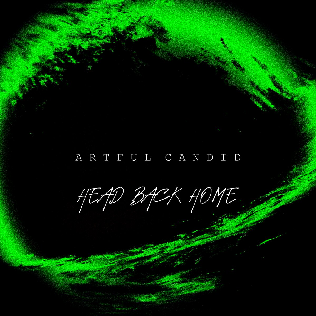 ArtfulCandid's tweet photo. On Friday we are releasing our third single this year "Head Back Home". The response from you all has been amazing. Thank you very much for listening, liking and sharing our music! You can follow us on Spotify to get notified when we release new music.
https://t.co/AFbOdNbllM https://t.co/DSc1YS31En