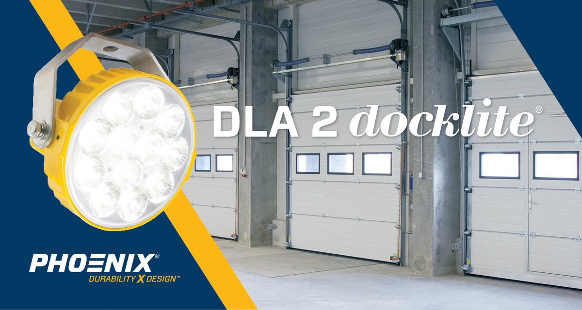 PhoenixDxD's tweet photo. MORE light, options and efficiency!
LESS cost, weight and risk.
SAME quality Phoenix construction and service. Check out the DLA 2 now!
https://t.co/2tqU22z0mf https://t.co/ujUYz6Fo9m