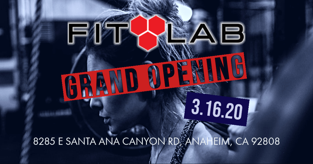 FIT LAB (@FITLAB9) / Posts / X