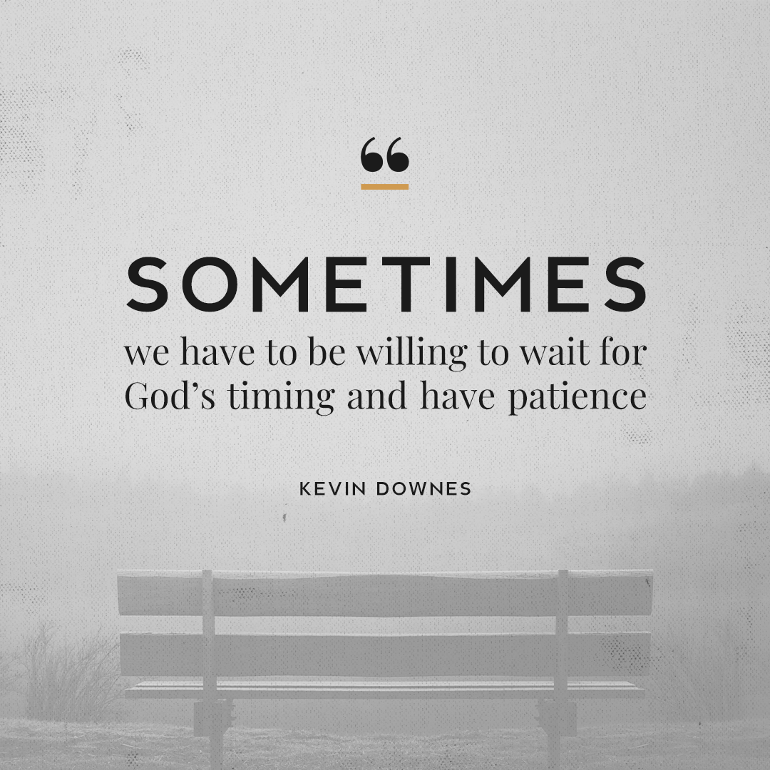 Kevin Downes tweet media