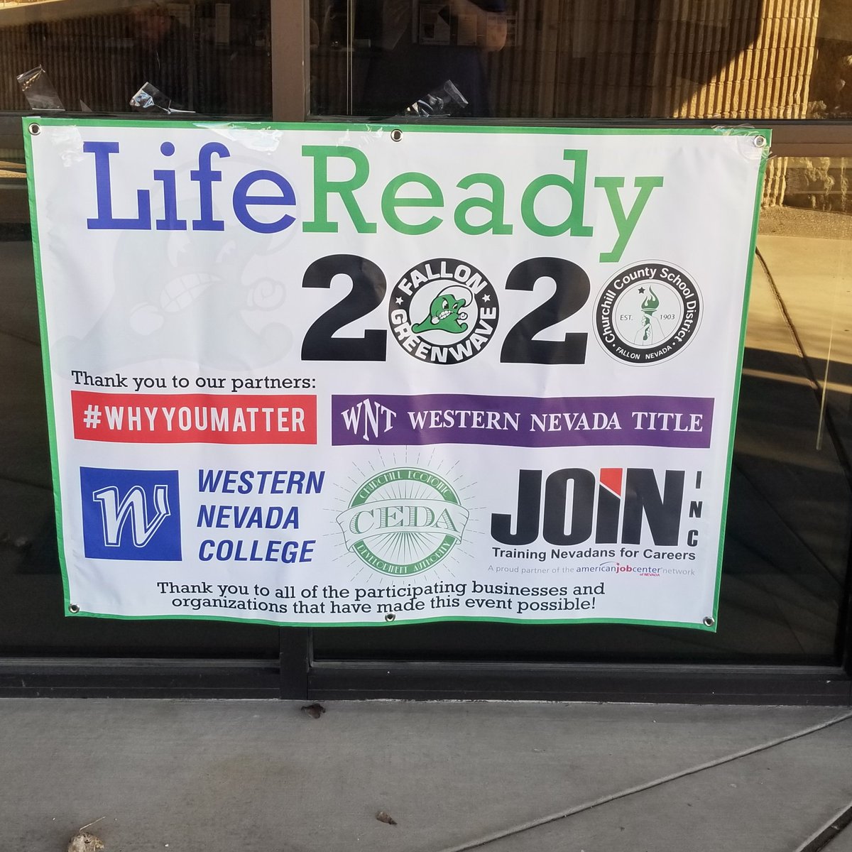 Jtduzpnrg Uhqm