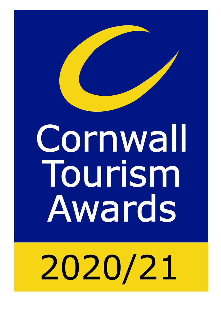 CornwallTA's tweet photo. We have some incredible sponsors without whom it would not be possible ๐โญ๏ธ๐ but we still have a few spaces left for sponsorship opportunity! See more here โฌ๏ธ
@CornwallHour #cornwalhour
https://t.co/FKLbXqytzg https://t.co/6rSVSdm7WX
