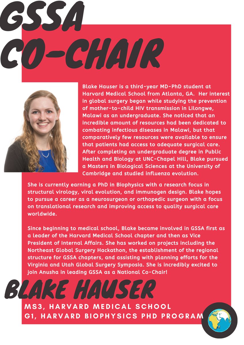 GlobalSurgStudents tweet media