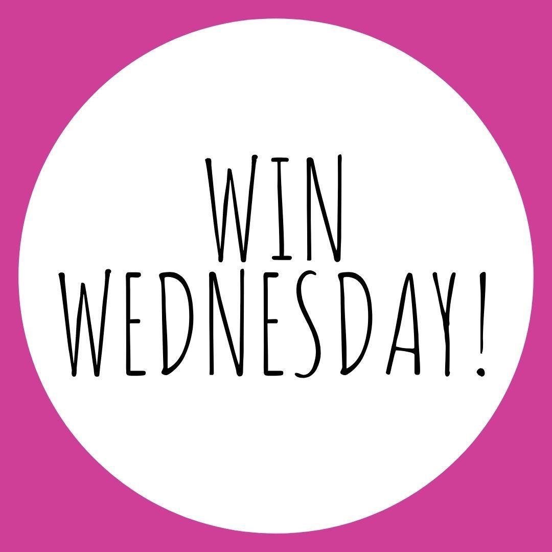 CorissaFit's tweet photo. Win Wednesday!
.
.
. 
This journey isn’t easy! If it was everyone would do it 💪🏼 #winwednesday #partofthejourney #keeppushingforward https://t.co/r7ekU1g4Iu