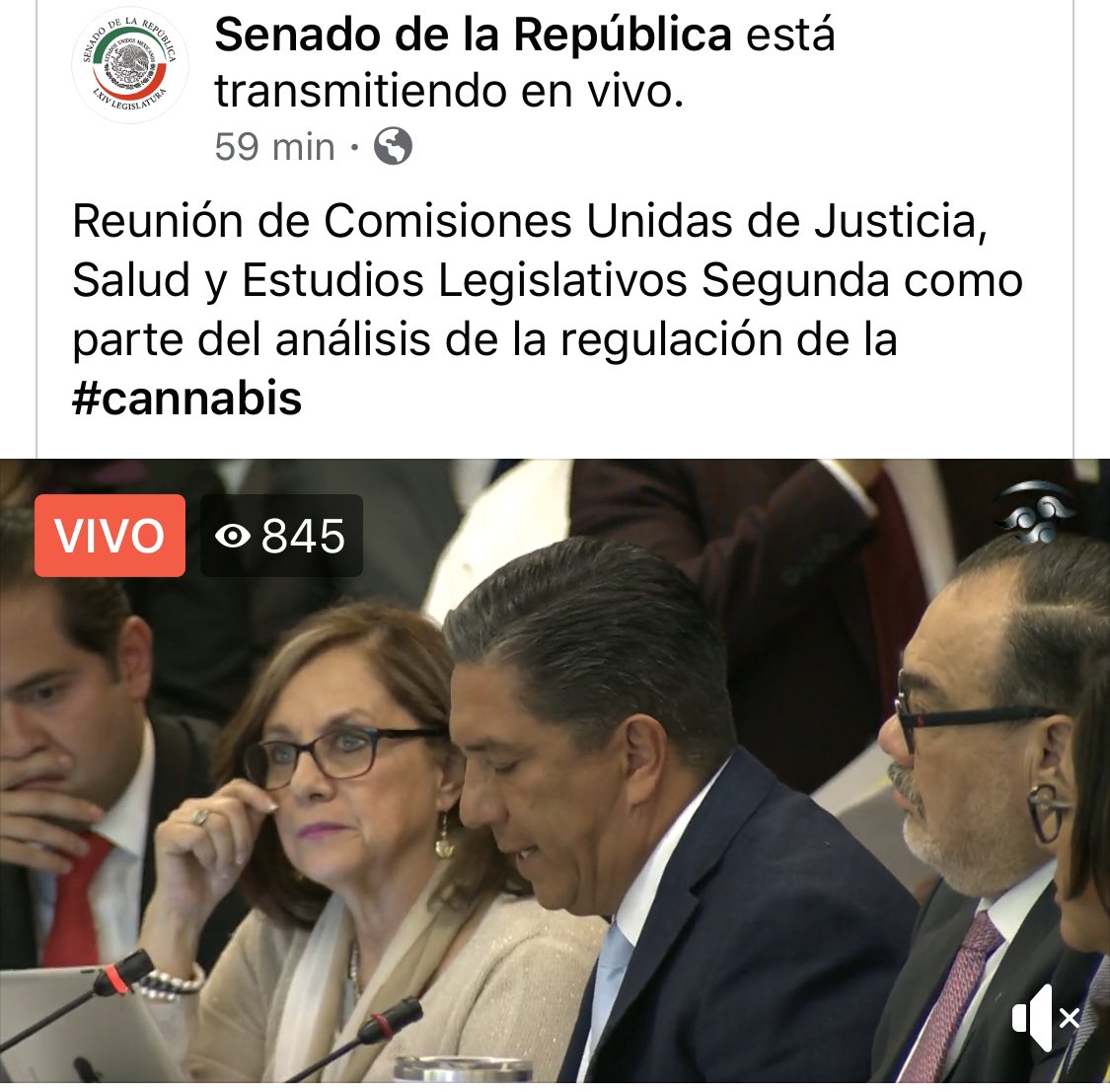 CarnalKush's tweet photo. ¡Atentos carnales! 🌱🤨-> https://t.co/lDLD2nQRXp #AlMomento #EnVivo #weedlover #CDMX https://t.co/GCUcszfzi8