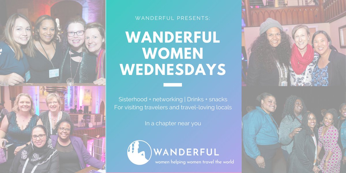 BostonTweetUp tweet media