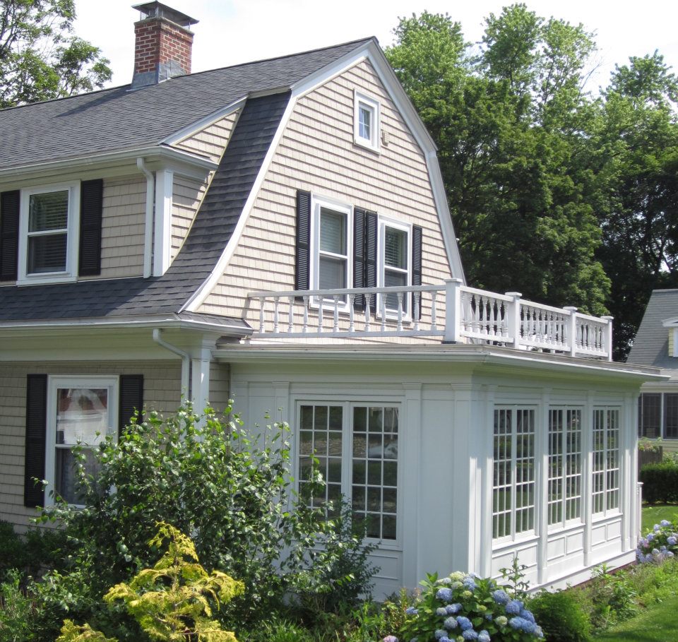 Threesonswindow's tweet photo. If you need to replace your home's roof this spring, our team at Three Sons Window &amp; Door is ready to assist! Reach out to our team today to learn more about our wide array of manufacturers! We look forward to assisting you!

Learn More: https://t.co/OybGDz8aHo https://t.co/whu60xEqSq