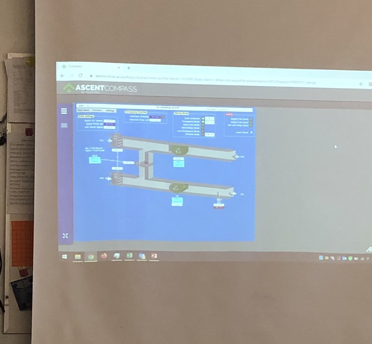 Ms.Aucoin (@mskaucoin) on Twitter photo Our #wattsoff2020 challenge this week is around turning down the heat to save energy. Thanks to Mohsjn Khan from @hrce_ns for coming in today to teach our class about energy efficiency & how our school heating system works. <a href="/GreenSchools_NS/">Green Schools NS</a> @HarbourViewElem #electricbees Our #wattsoff2020 challenge this week is around turning down the heat to save energy. Thanks to Mohsjn Khan from @hrce_ns for coming in today to teach our class about energy efficiency & how our school heating system works. <a href="/GreenSchools_NS/">Green Schools NS</a> @HarbourViewElem #electricbees