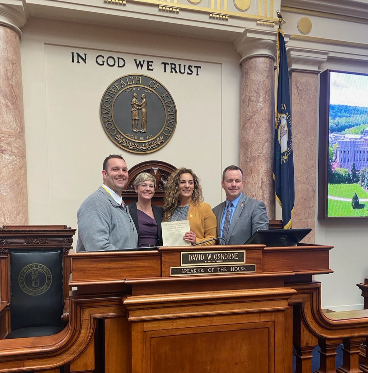 Newport FF Local 45 tweet media