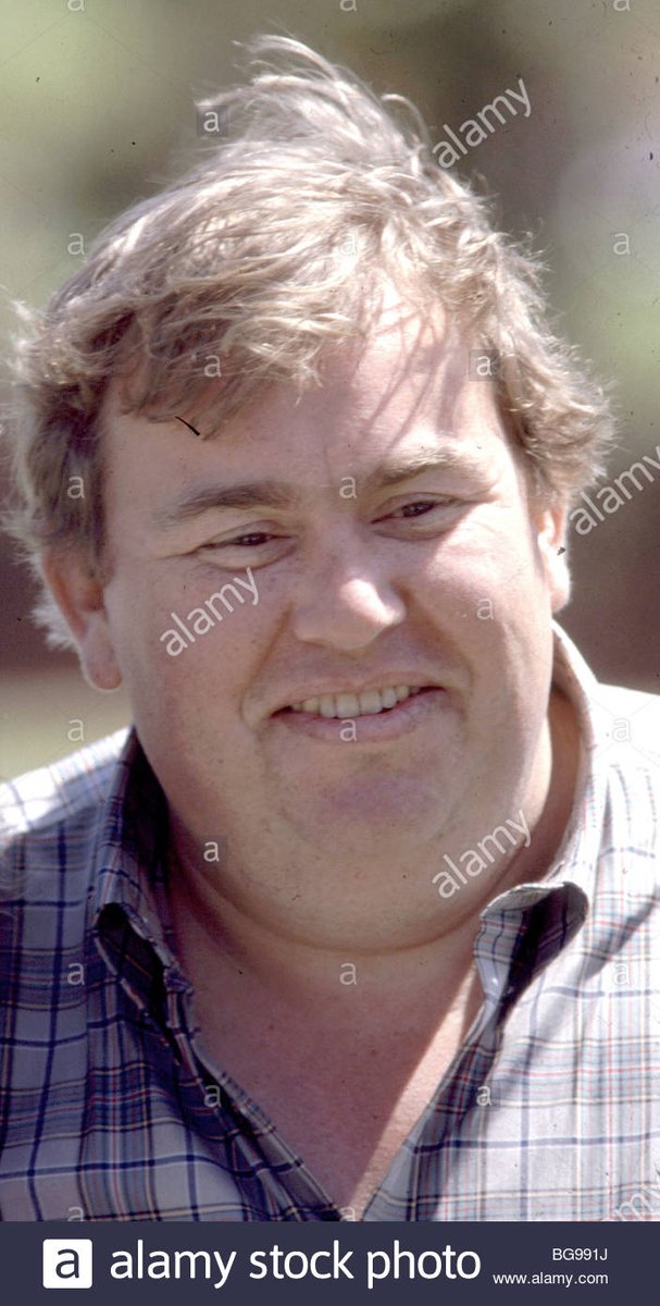 Mace On Twitter RT RoyaleVision OTD In 1994 John Franklin Candy mace-on-twitter-rt-royalevision-otd-in-1994-john-franklin-candy