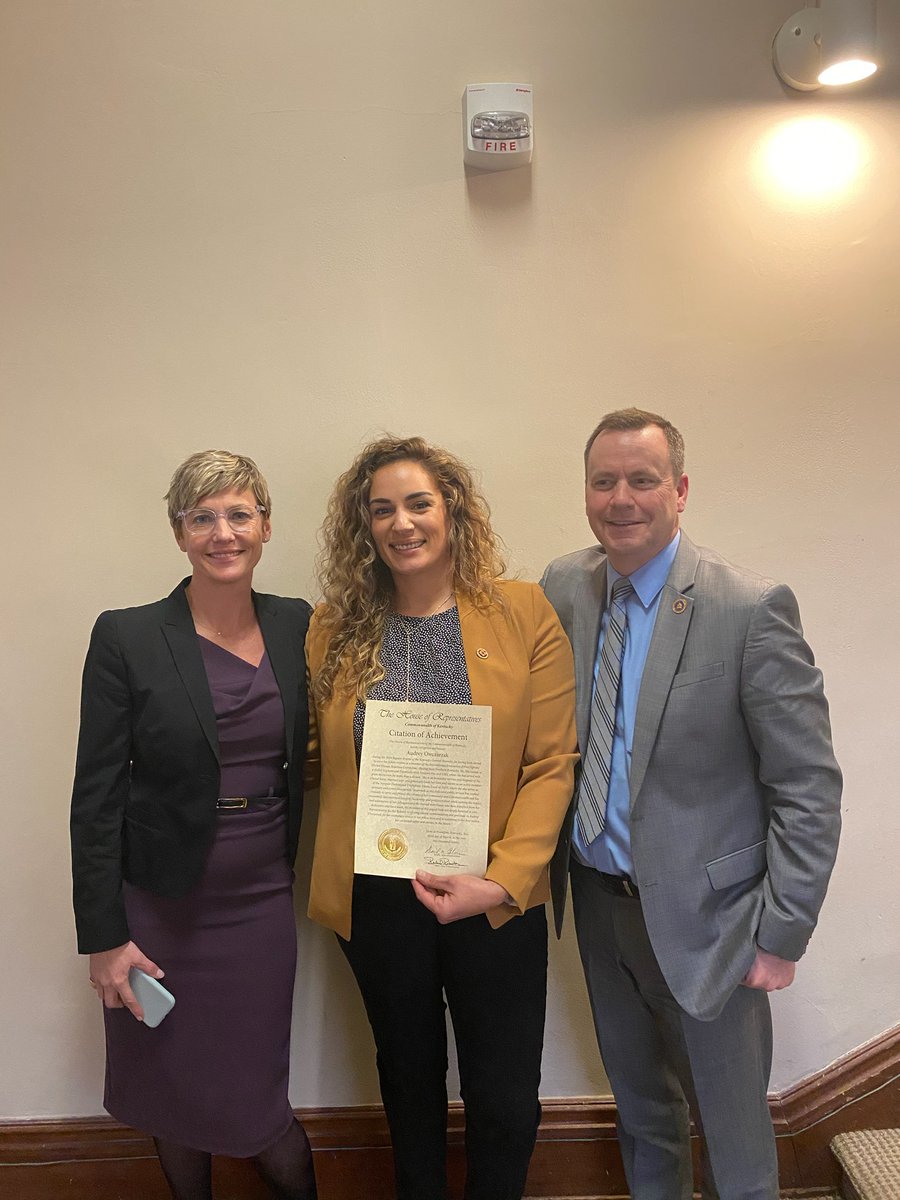 Newport FF Local 45 tweet media