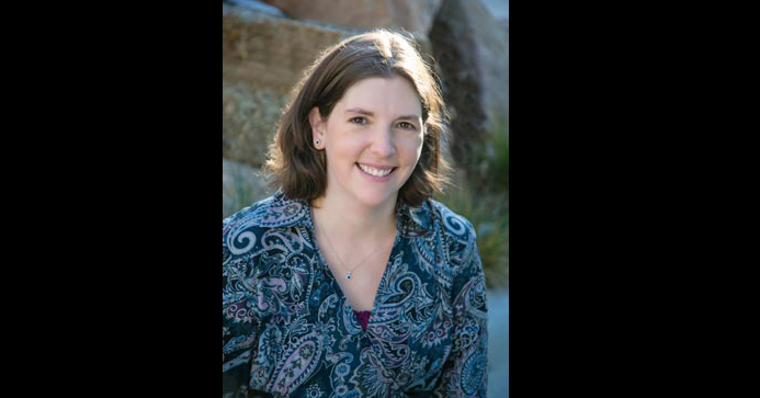 DivBreastImg's tweet photo. Meet Dr. Bridget C. Rogers, a fellowship trained, subspecialized #womensimaging #radiologist with @DivBreastImg! https://t.co/kSoHF5EUBH https://t.co/tvI04hLImH