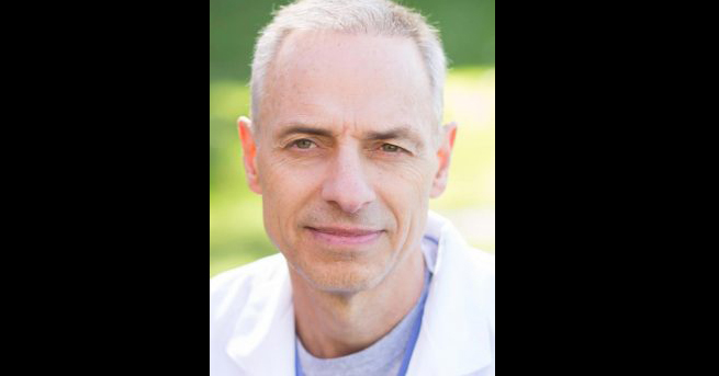 InterventionalRadCO tweet media