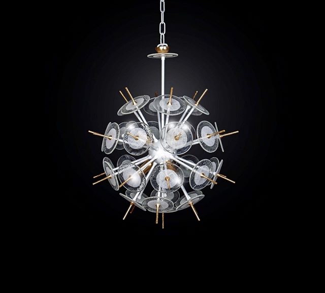 mondoluceit's tweet photo. #Lampadario #Contemporaneo
Struttura in metallo #bianco con particolari in #foglia #oro ed 
elementi in #vetrofusione
Lavorato interamente a #mano
Lampada #classico #moderno #design #vetromurano #originale
Per info e costi... https://t.co/VbHrsrbdJS https://t.co/BWwo6QY7gl