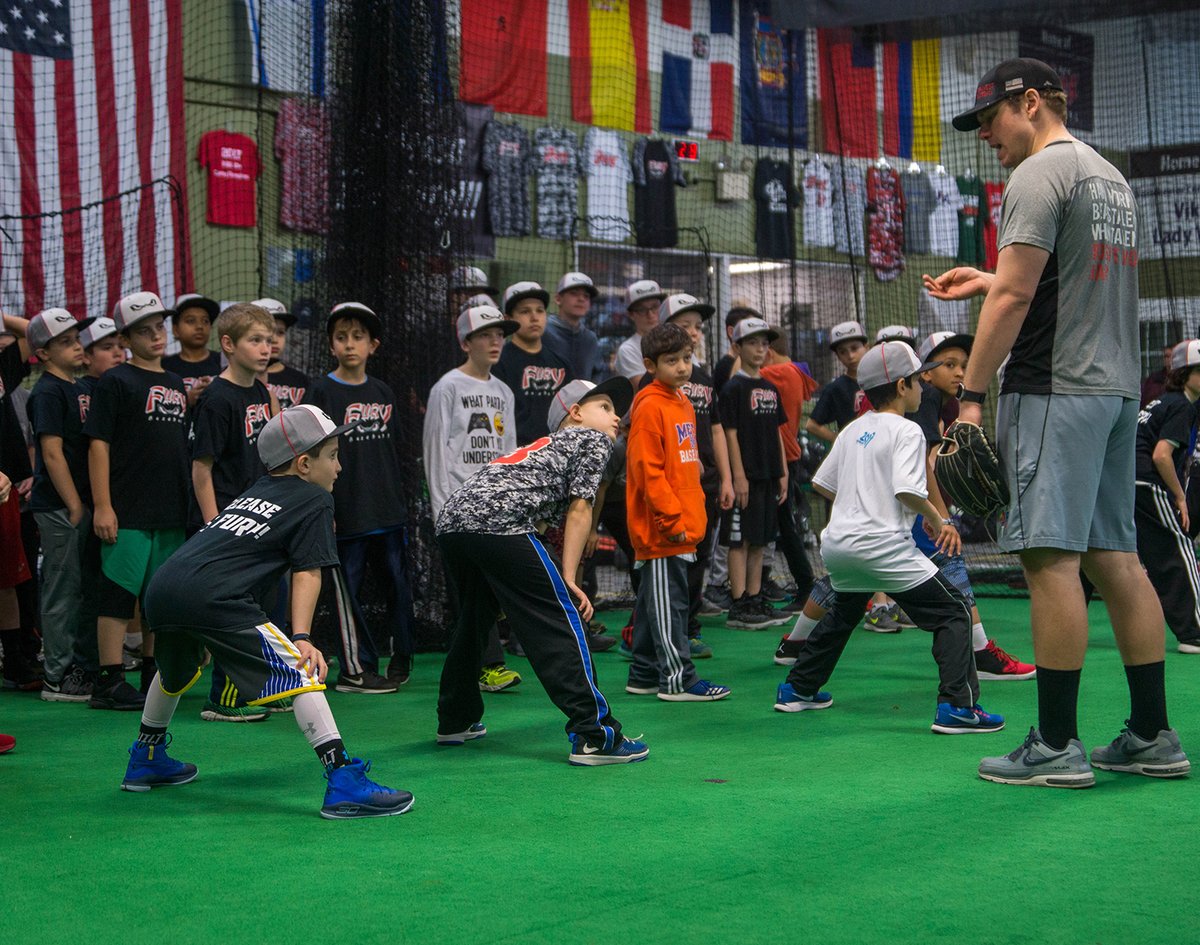 GameOn13 tweet media