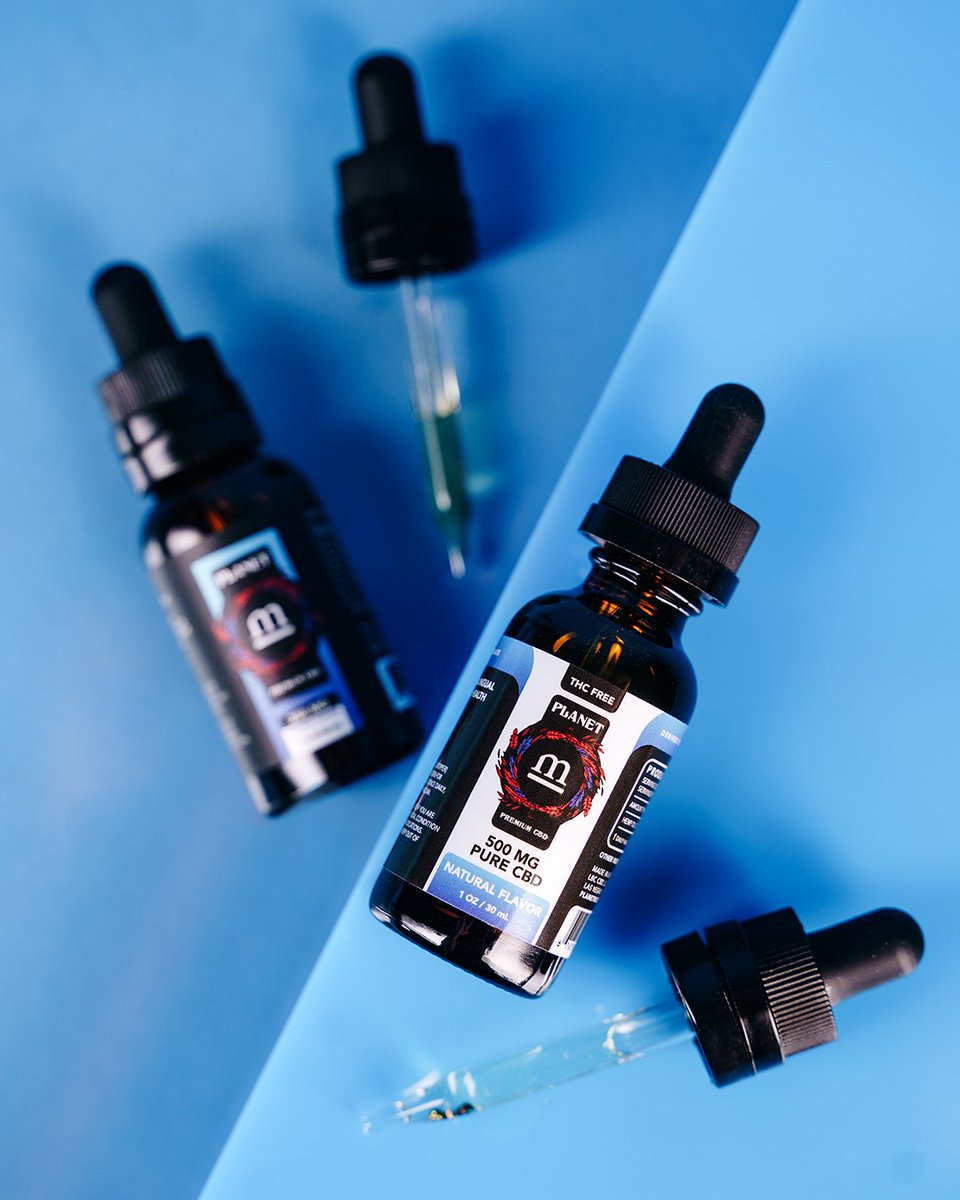 PlanetMCBD's tweet photo. You'll never "drop" the ball when you have #PlanetM at your side. 

To ensure we are delivering a pure, potent and high-quality oils to you, we source our hemp extract from organic-certified, superior quality industrial hemp.

#planetmcbd #cbdfortheplanet https://t.co/9IJVkVtWXM