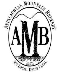 barks_n_brews's tweet photo. Our Barks N' Brews 2020 event is happening April 4th! Mark your calendars! https://t.co/NvRtpTpHw3