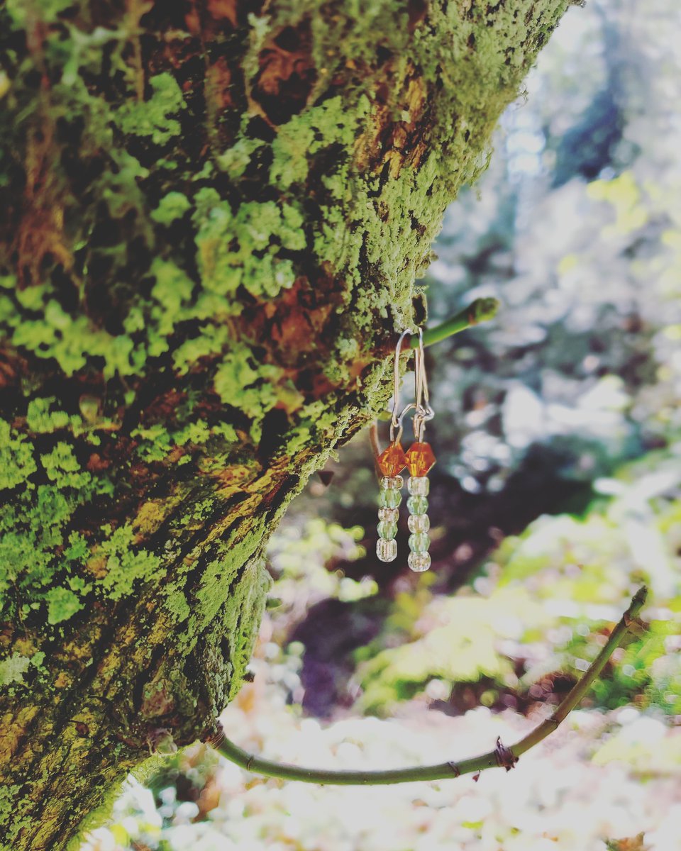 StudioOceana's tweet photo. I'm so happy to announce that I will be carrying E + K earrings in my studio. Evi and Kenzie are just 6 years old!! They will be creating beautiful pieces to raise money for wildlife rescue as well as local animal rescue. Each pair will be $10 with all proceeds going to charity. https://t.co/ot9ARMCeb6