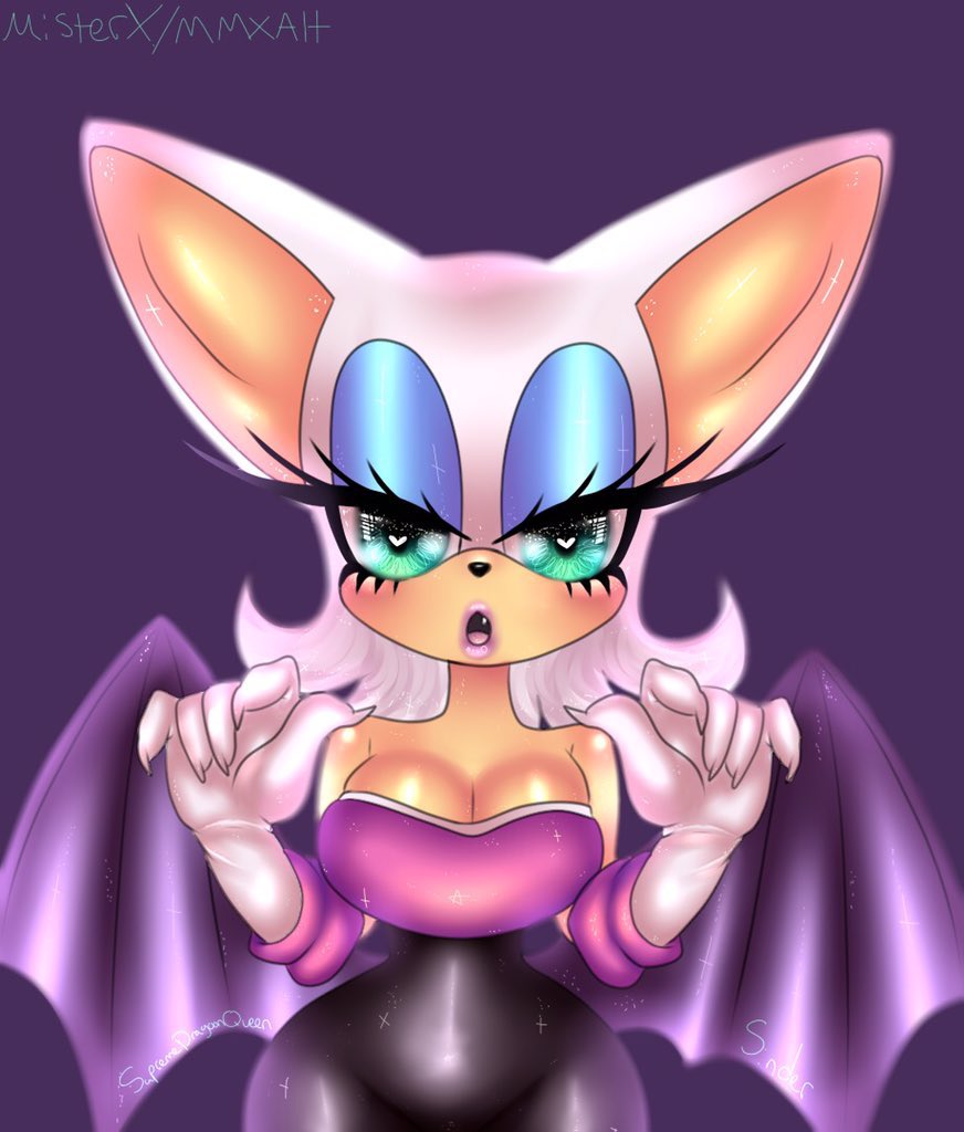 sinderart's tweet photo. #HedgehogArtist #realsonicartist Just recently polishing my art style/aesthetic but i love sonic and i will continue to draw it for as long as i can! Sonic makes me happy 🖤 https://t.co/Uth6gAf7NE