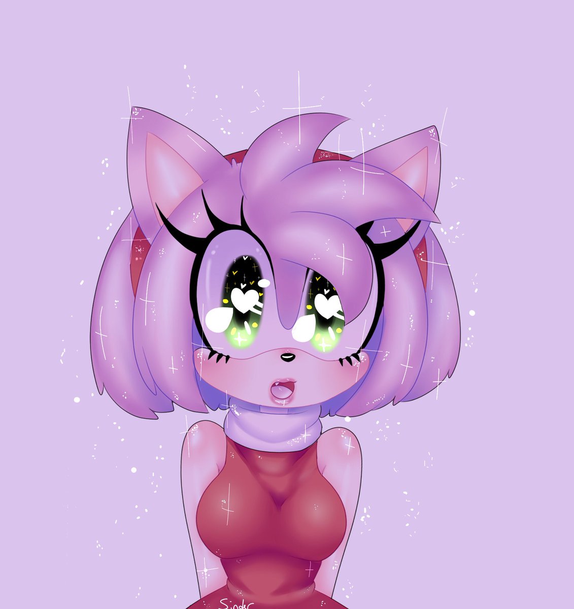 sinderart's tweet photo. #HedgehogArtist #realsonicartist Just recently polishing my art style/aesthetic but i love sonic and i will continue to draw it for as long as i can! Sonic makes me happy 🖤 https://t.co/Uth6gAf7NE