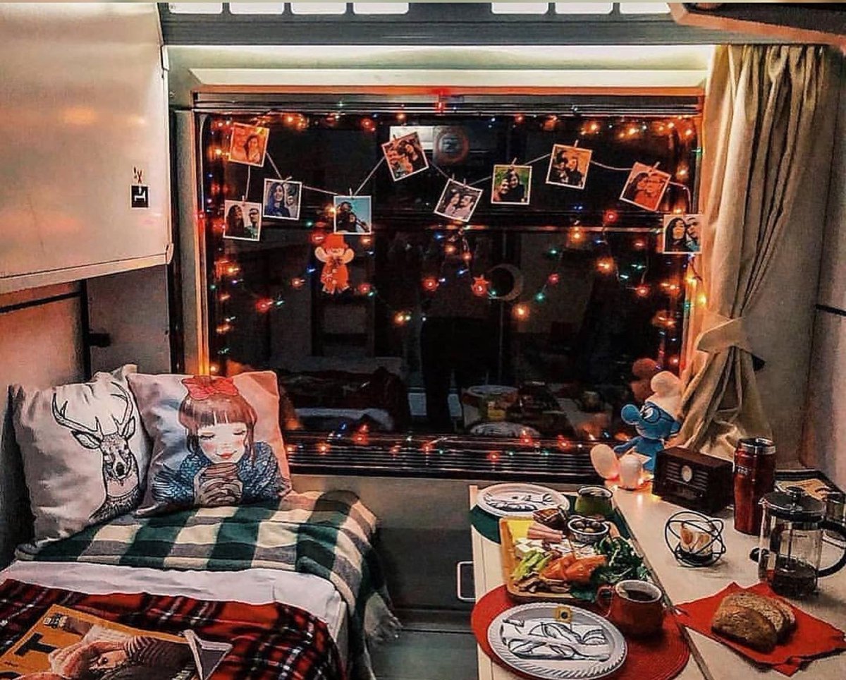 Çekiliş Var.🚂 Şanslı 2 çifte Doğu Ekspresi bileti hediye ediyoruz.(Yataklı Vagon)
❤️ Bu gönderiyi Beğen.
🙏 Bu gönderiyi RT yap. 
👍 Bizi takip et. <a href="/yapilacakIar/">Yapılacaklar Listesi</a>

❗Son Katılım: 10 Mart! Sonuçlar canlı yayında açıklanacak.