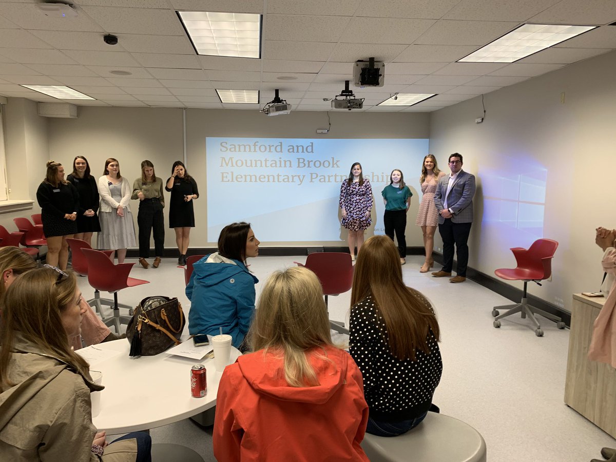 Teacherstone, NBCT, EdS tweet media