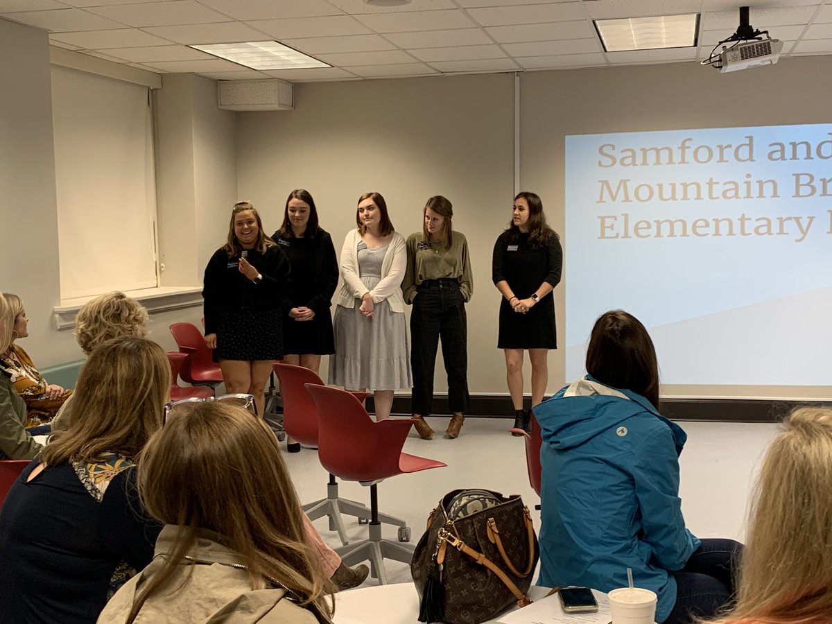 Teacherstone, NBCT, EdS tweet media