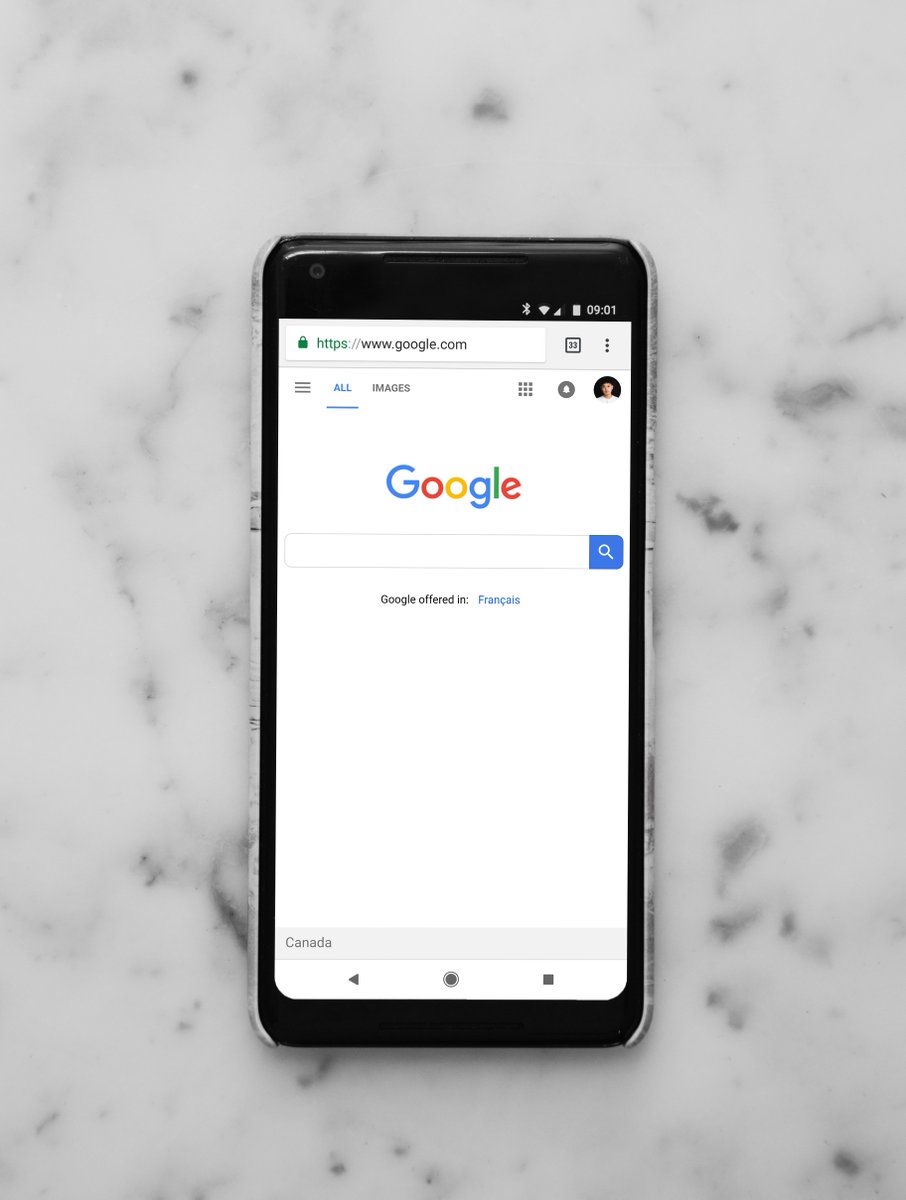 semcopilot's tweet image. Number terms such as SKUs, measurements, model years, and addresses often make great keywords for Google Ads campaigns.