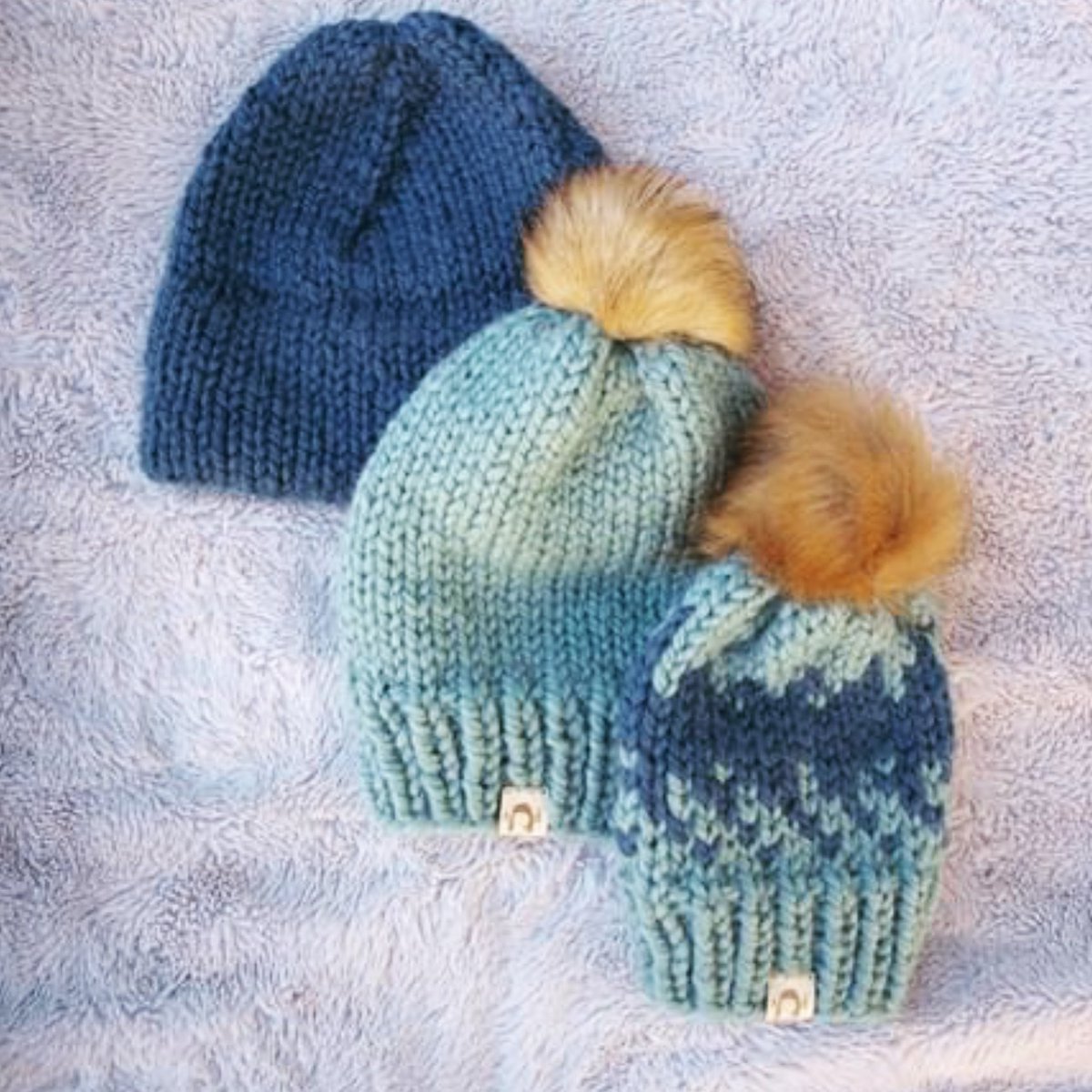 MakeItPersonalC's tweet photo. https://t.co/Bck8bVsGbb

Take your products to the next level with our fully customisable tags. 

Perfect to help promote your company &amp; enhance your product line!

#Knitting 
#crochet 
#handmade
#macrame
#Amigurumi 
#sewing 
#imadethis https://t.co/AqviNDQGZ3