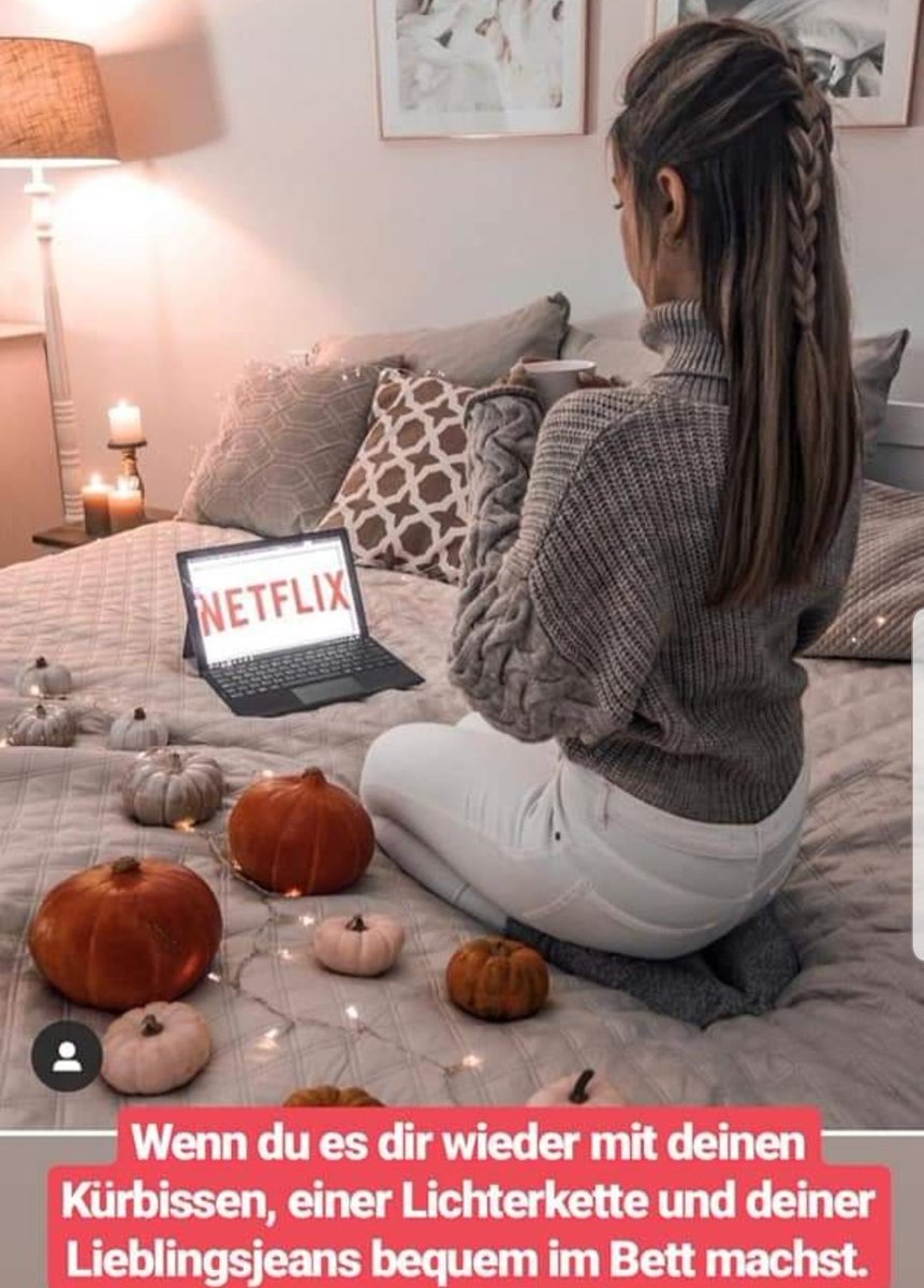 KarlaKnows's tweet photo. Influencerreality
Echte Menschen, echte Gefühle, echte Momente. https://t.co/Cq7LOy1aOi
