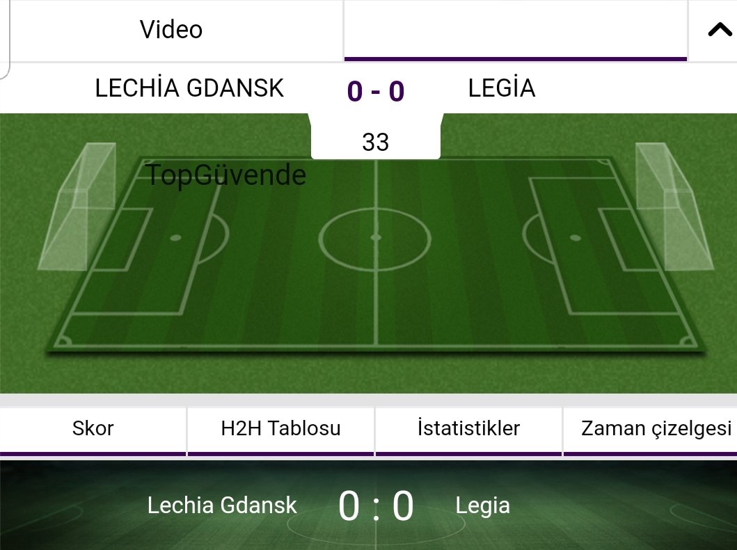 Bahis0's tweet photo. İY 0.5 ÜST 💲
İY DEP 0.5 ÜST 

#canlı #canlıbahis #bahis #iddaa #iddaatahmin #iddaakazan #oransikesi #mac #live #livebet #sportbetting #rolling #football #livescore #tipster #iddaaanaliz #oynakazan #İddaaKuponu #futbol #won #online #Ücretsiz #Istanbul https://t.co/mh3hGlnejj
