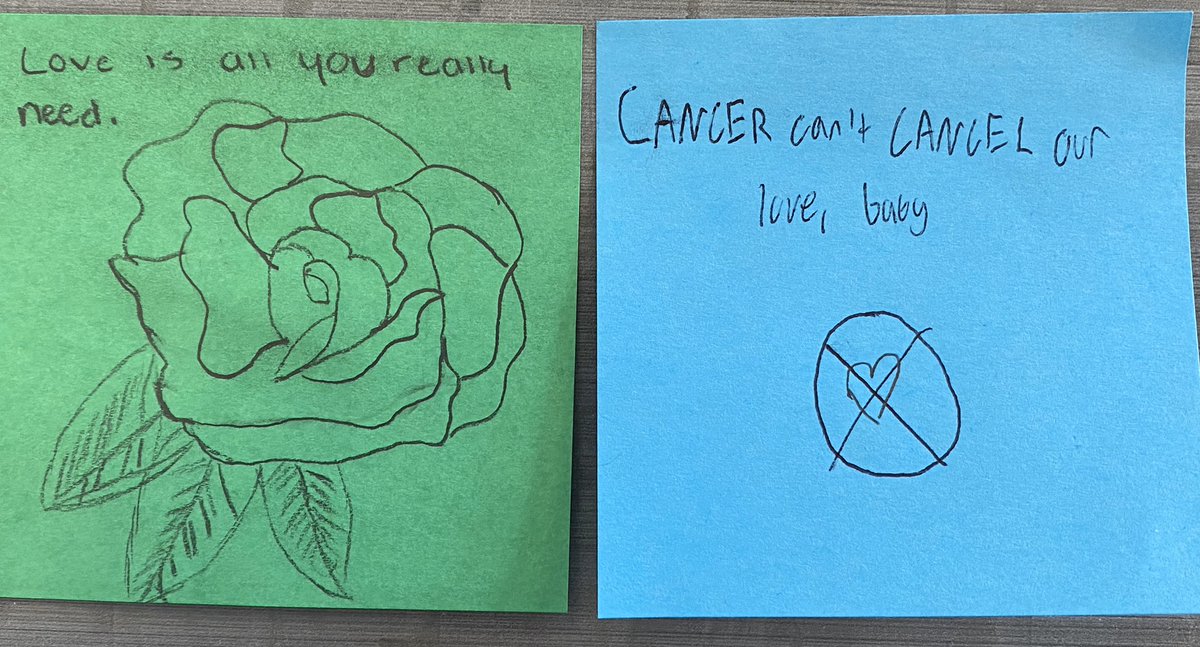 tiffwalters's tweet photo. These @WCHSWolves are analyzing @missamykr & Jason Rosenthal’s modern love essays w/such wit, tenderness, & thoughtfulness. These 2 writers have reminded my Ss that we write best when we write about who & what matters to us! YES! 🙌🏼#WCConnects #WolvesWrite 🐺✏️ https://t.co/sYO6kA5GTR