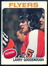 ‘On the Ice’ presented by <a href="/IBX/">Independence Blue Cross</a> is on TONIGHT!

📍: <a href="/parxcasino/">Parx Casino</a> 
⏰: 6:00
💻: wbcbsports.com
📻: 1490 AM
🎙: <a href="/jollywipradio/">paul jolovitz</a> and <a href="/bernieparent/">Bernie Parent</a> 
🏒: Larry Goodenough