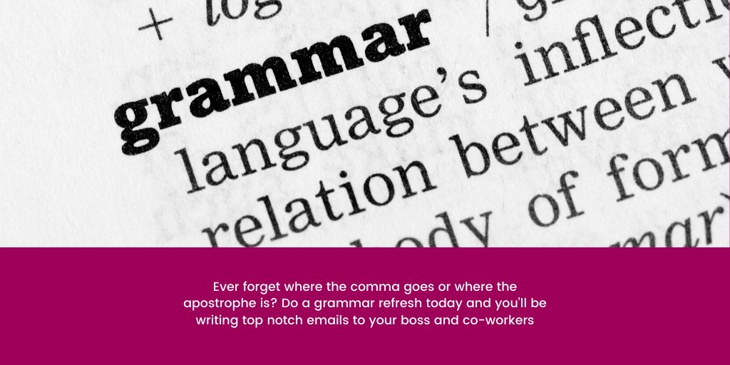 CityCenterWO's tweet photo. "Grammar is the logic of speech, even as logic is the grammar of reason" - Richard Chevenix Trench

#GrammarDay #CCWO #CityCenterWO #29PalmsatCCWO #Florida #OrlandoLiving #AlwaysSunny #Condos #Apartments #Retail #Office #Luxury #RealEstate #Investment #InvestmentProperty https://t.co/FLW8RuzffP