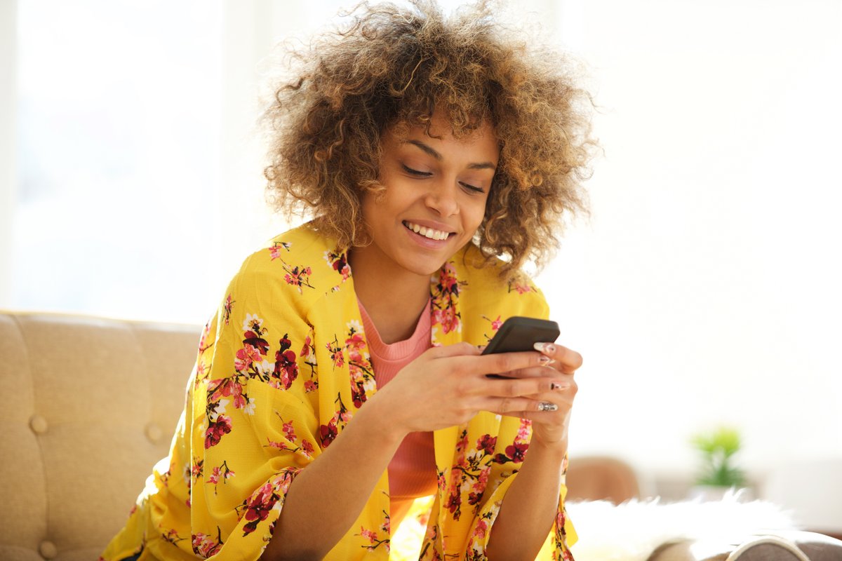 Dynacare's tweet photo. Having all of your #health information in one spot is an important part of managing your overall health, and Dynacare Plus customers can now conveniently and securely access this information using the #VerifiedMe network. To learn more, visit: https://t.co/Bt0DlqD1PO https://t.co/0W1VJ3I31m