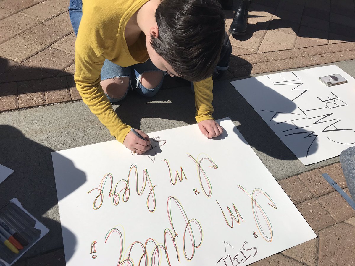 CourtneyLTanner's tweet image. Students at BYU are now protesting after the school said it will continue to prohibit LGBTQ relationships