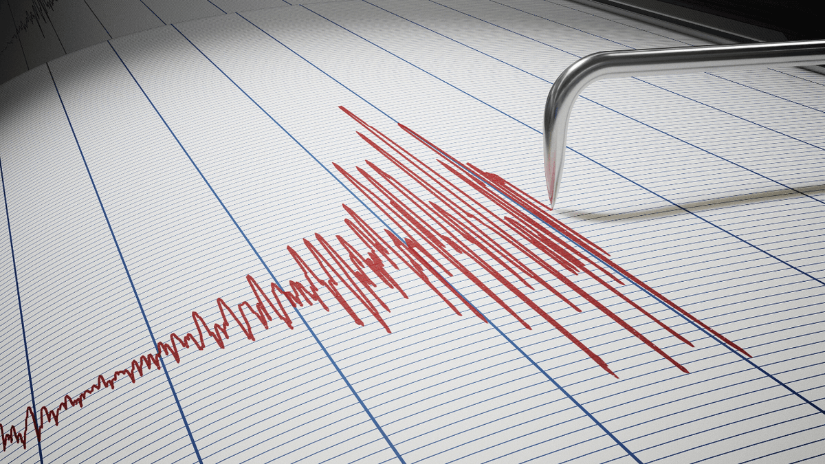 LEPC 101: Las Vegas Prepares for Earthquake Response

#LEPC members, #firstresponders, and industry representatives from the Las Vegas area participated in an #earthquake response exercise. #IAFC #LEPC 

iafc.org/blogs/blog/iaf…