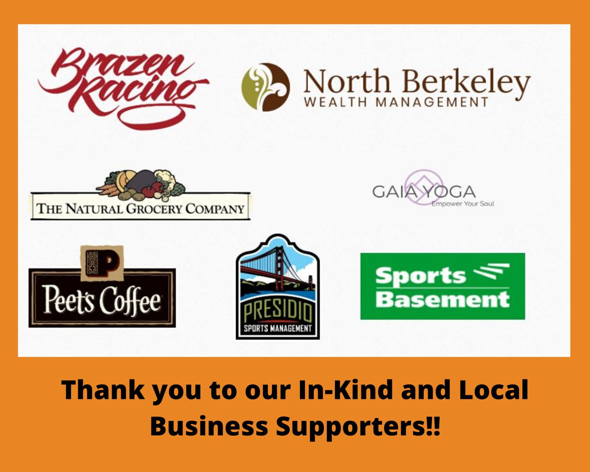 YES Nature to Neighborhoods tweet media