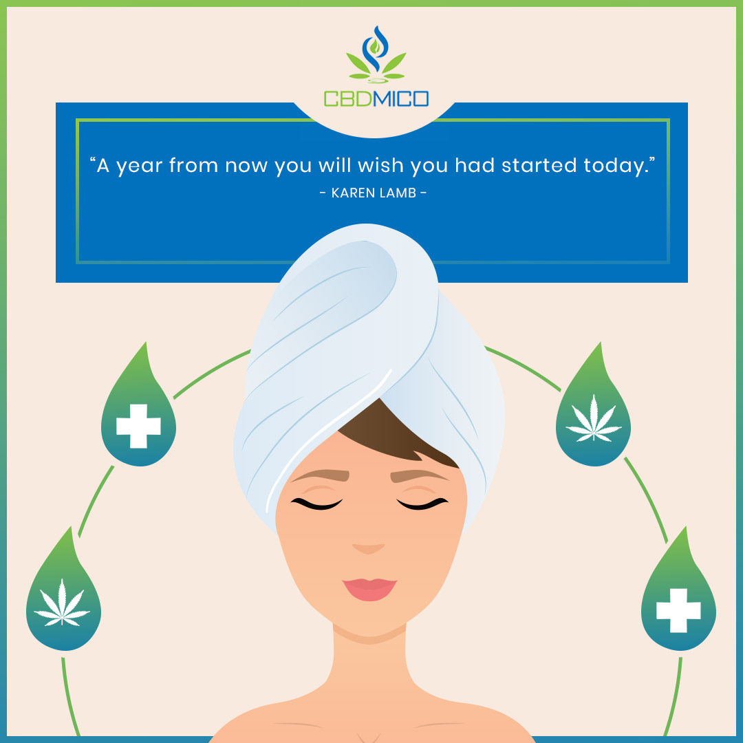cbdmico's tweet photo. Here at CBD MICO, we provide you the means to promote overall well being. With a high-quality product line, we have no doubt you will have any trouble improving the well being and health of users everywhere. https://t.co/fQF9TZhhve