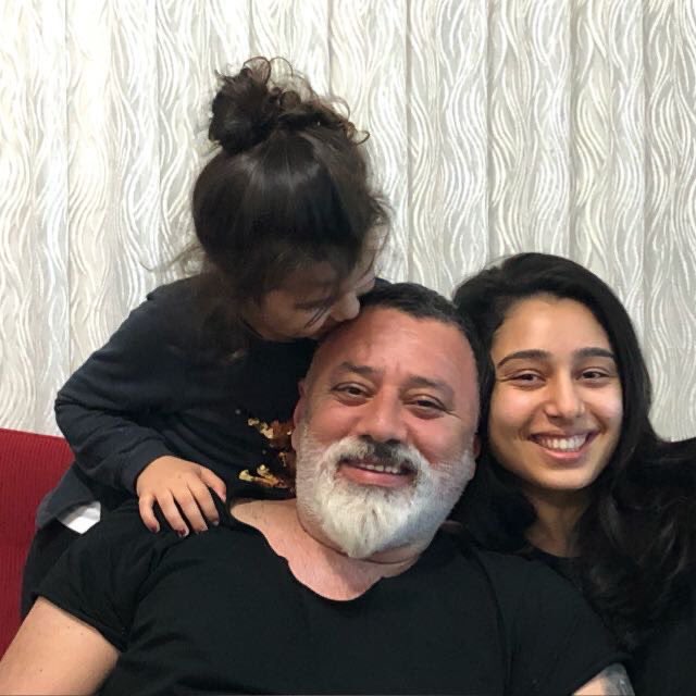 Aşklarım ❤️❤️❤️
