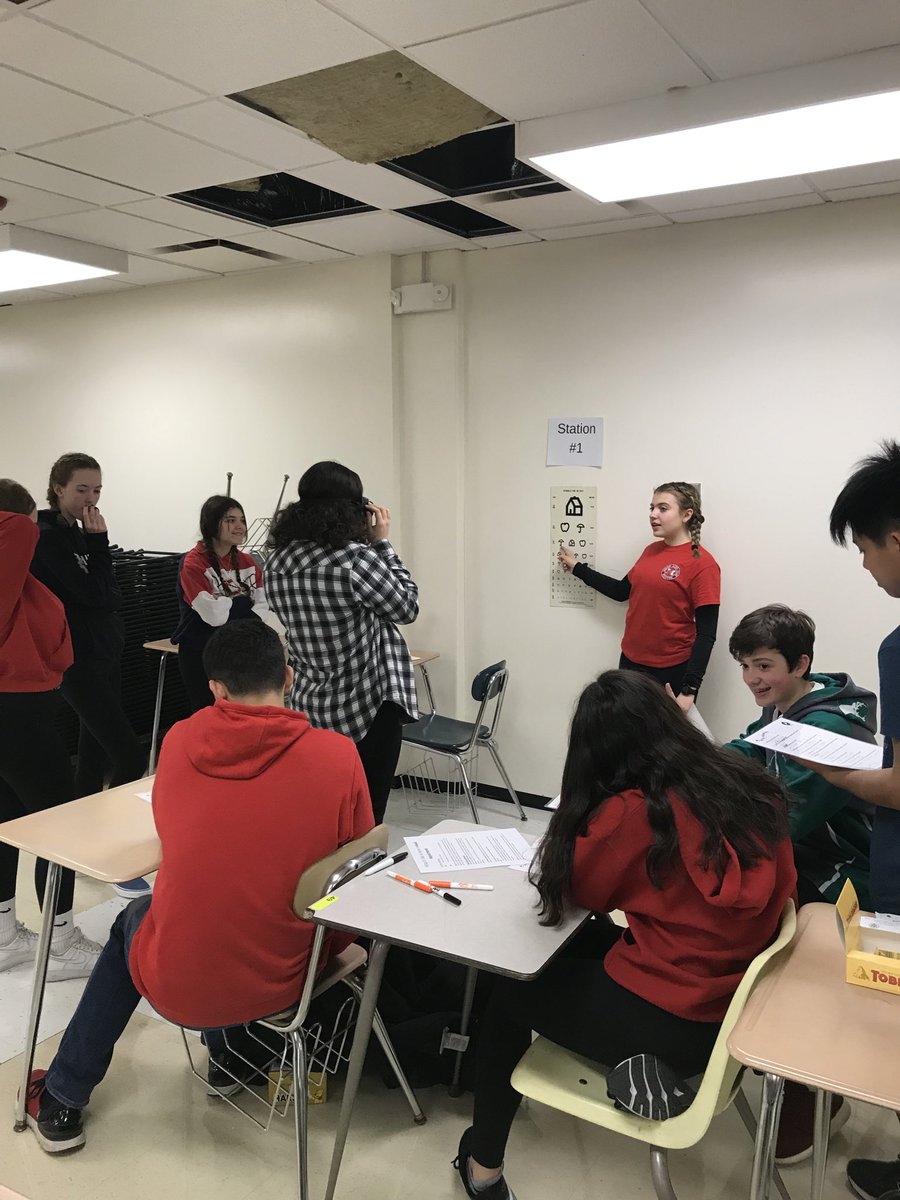 Dave Berendt tweet media