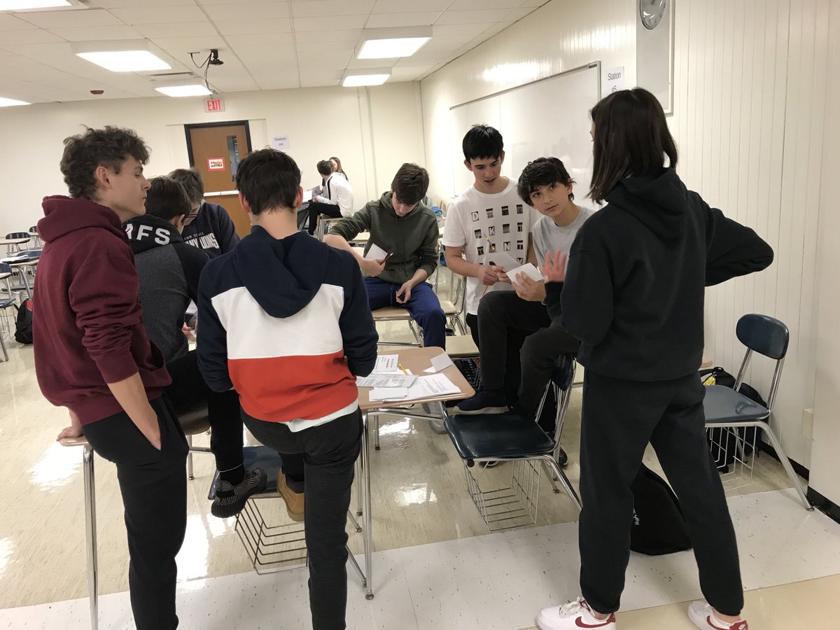 Dave Berendt tweet media