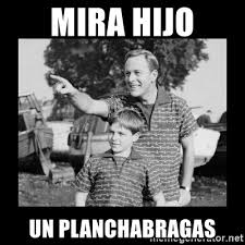 javo28018's tweet photo. @pedroasensio95 @juanrab2012 @MonicaCarrillo https://t.co/Tni6BYqSFl