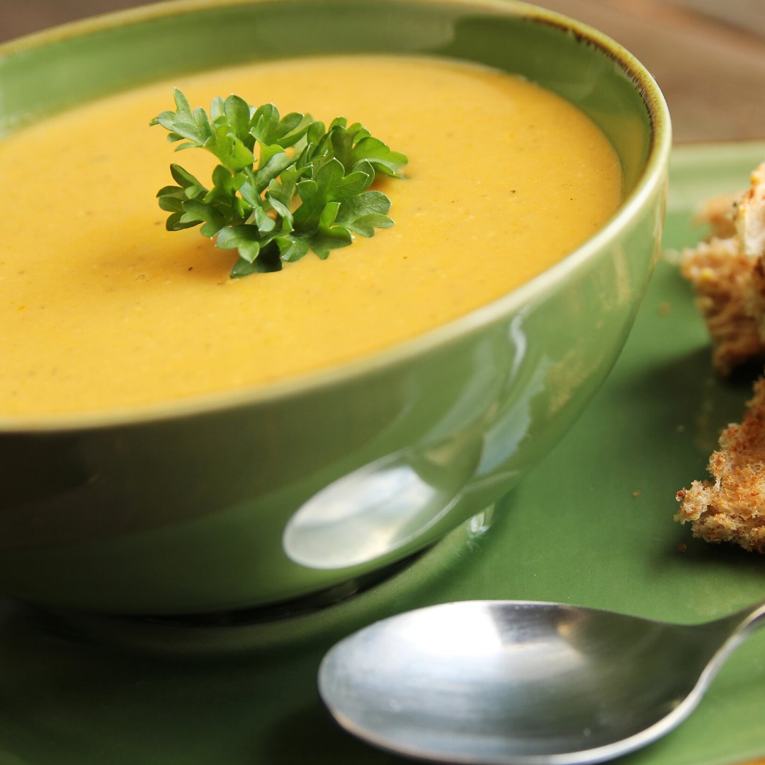 TheLabMarketCafe tweet media