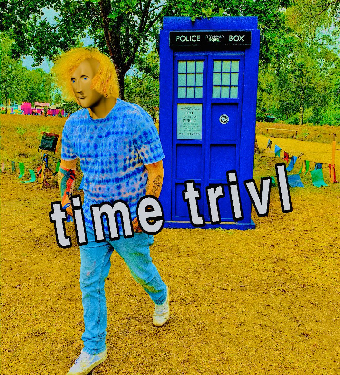 Niacavaon's tweet image. Navi sagt: Ankunft 21:00 Uhr
Tatsächliche Ankunft: 20:40 Uhr