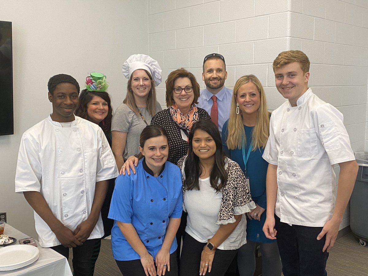 RSS Innovation Academy tweet media