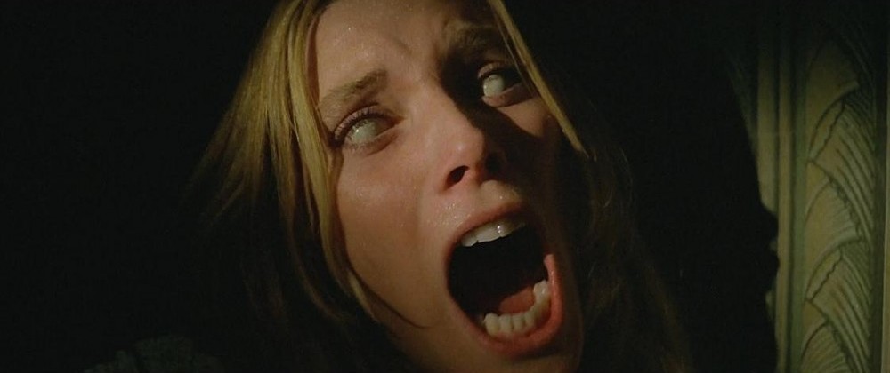 Performance Anxiety tweet media