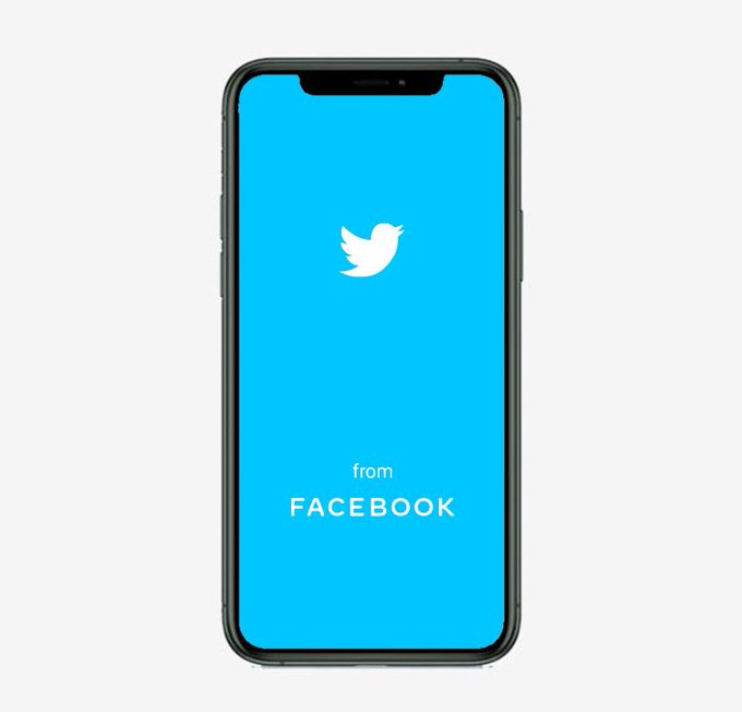 brillamila's tweet photo. yo querías que te actualices y tengas la opcion "editar tweet" NO LA DE SUBIR HISTORIAS EN QUE TE CONVERTISTE 

RIP Twitter https://t.co/emiEQlEv6W