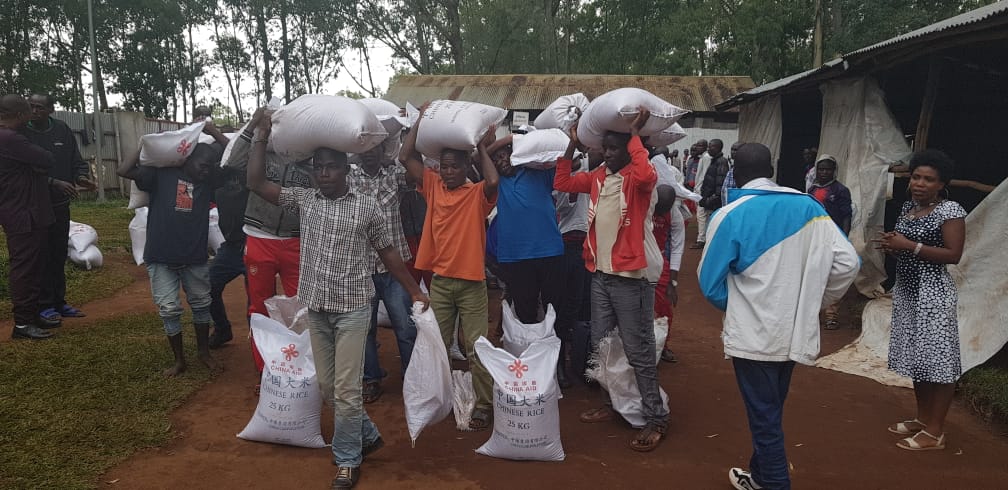 mininter FPDL Burundi (@mininterb) on Twitter photo 